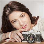 Fotografia base, avanzata, fotografia e comunicazione e fotografia di moda